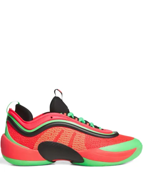 adidas D.O.N. Issue 6 スニーカー