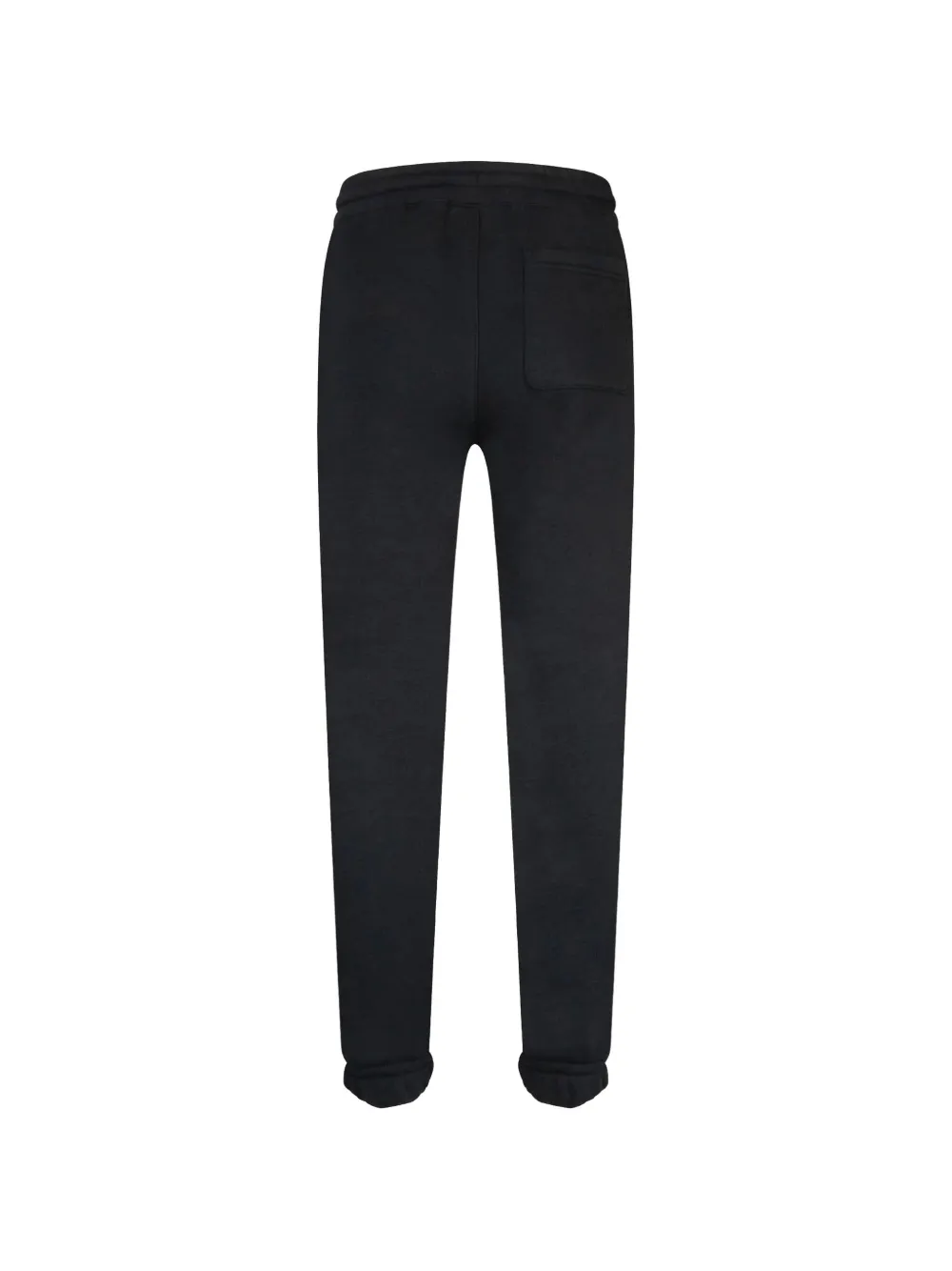  Nike Kids Fleece Jogger Pants - Black 