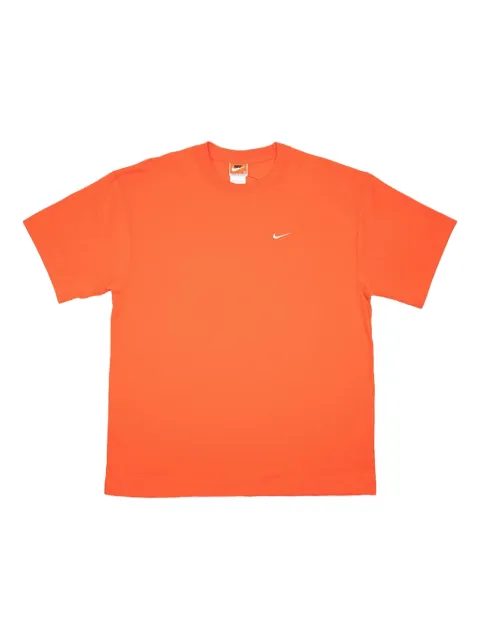 Nike NRG T-Shirt mit Logo