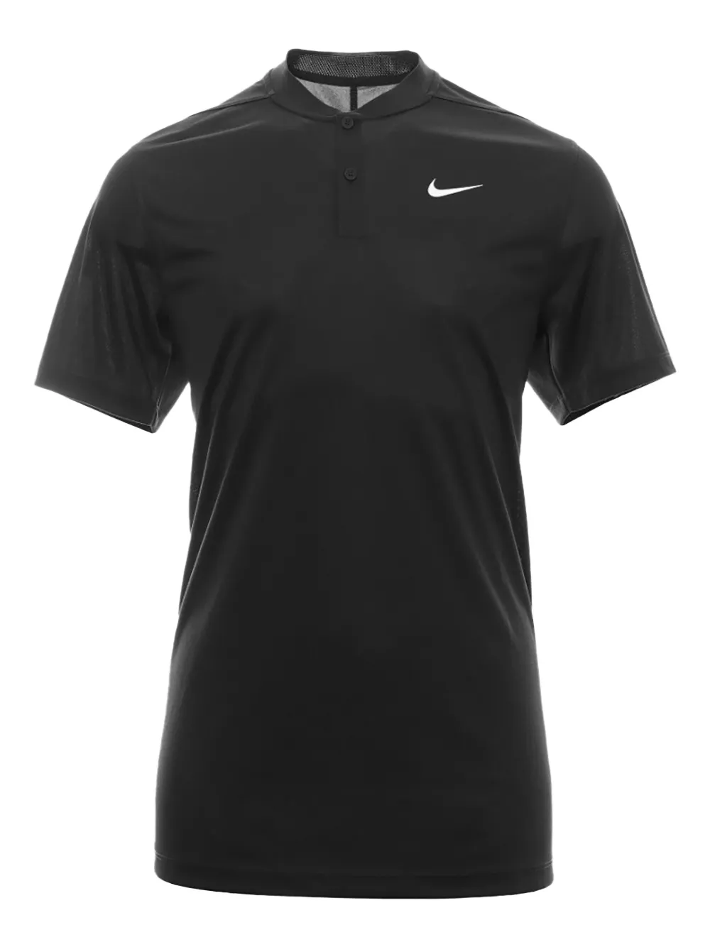 Nike Victory Blade polo shirt - Nero