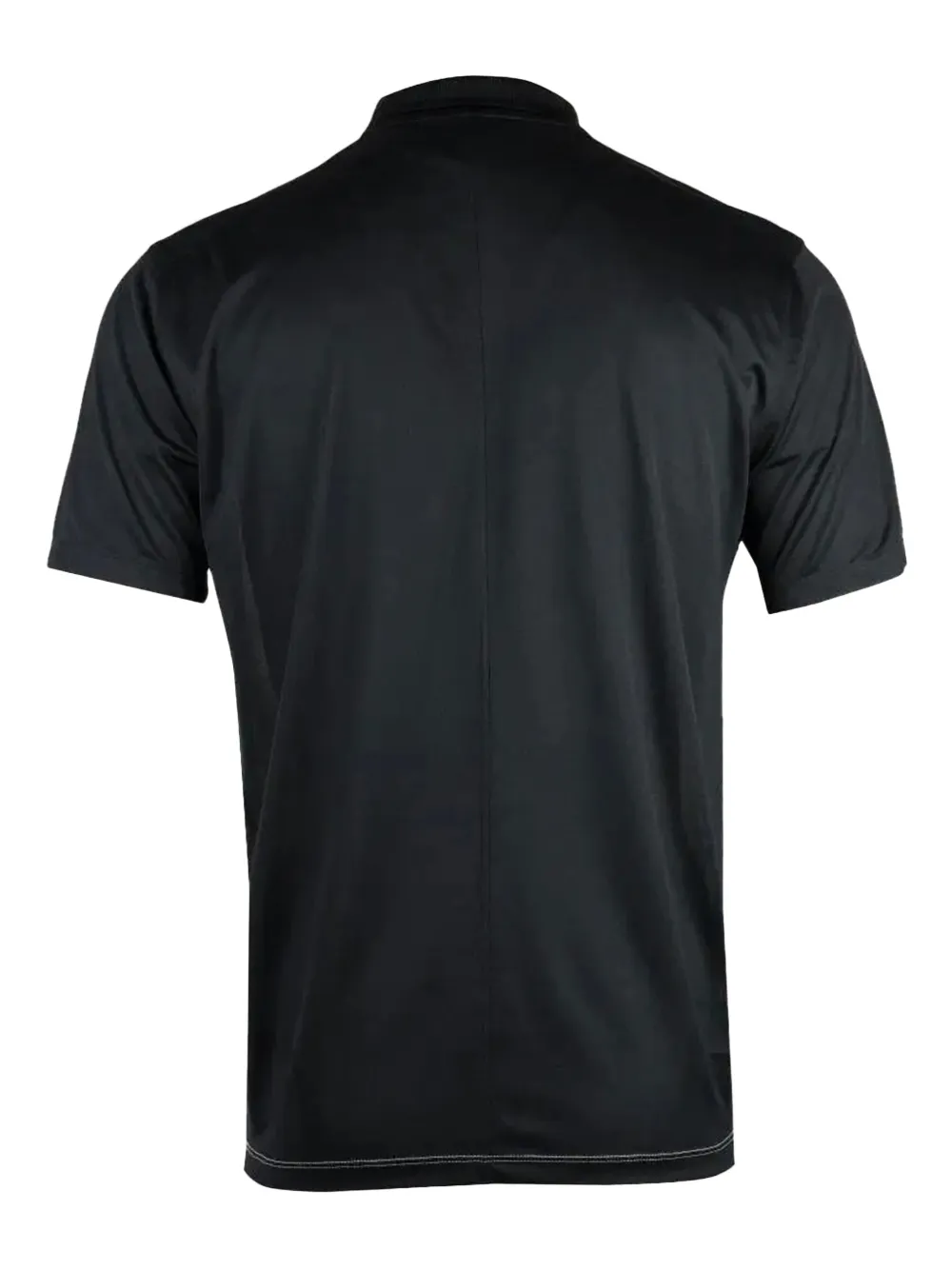 Nike Victory Blade polo shirt | Performance T-Shirts & Vests | Image 2