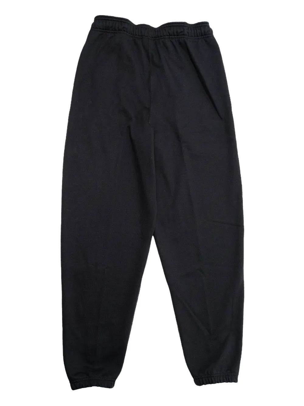 Nike logo track pants | Pants | Image 2