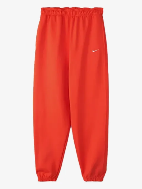 Nike pants texturizados
