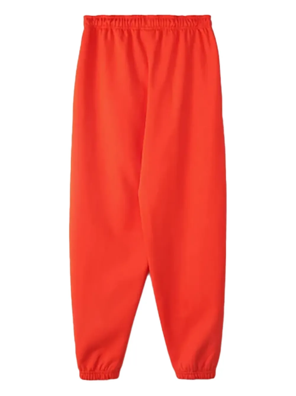 Nike fleece track pants | Sweatpants | Image 2