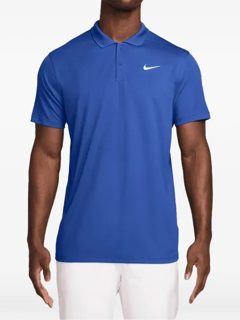 Nike Polo Solid Victory