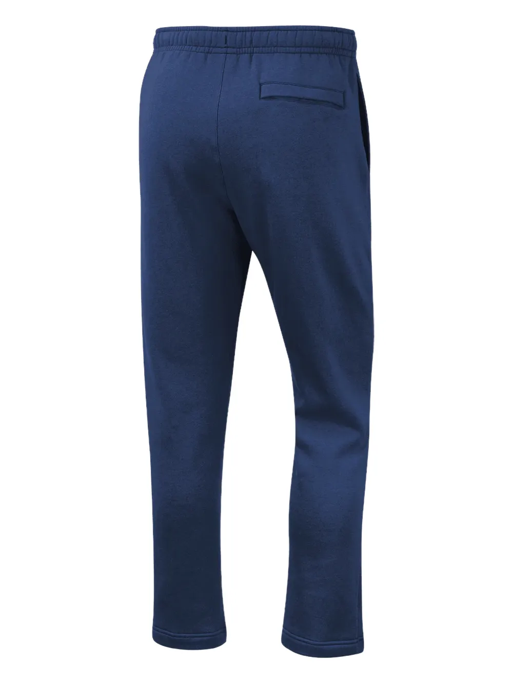 Nike elastic-waist logo-detail track pants | Pants | Image 2