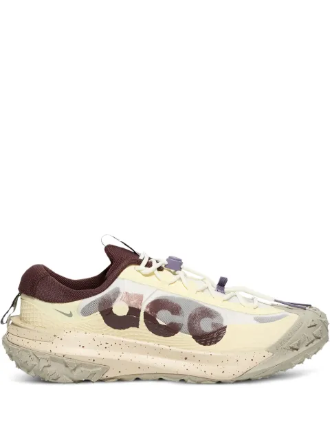 Nike Sneakers ACG Mountain Fly 2
