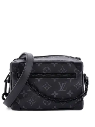 Louis Vuitton Pre-Owned