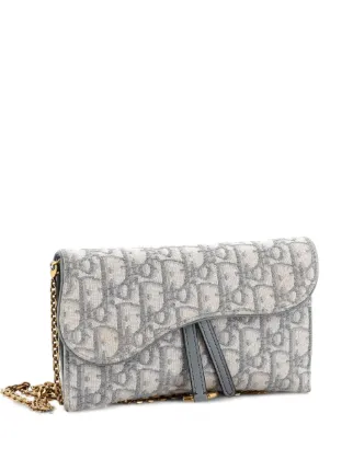 Christian Dior Pre-Owned