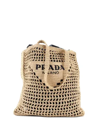 Prada Pre-Owned
