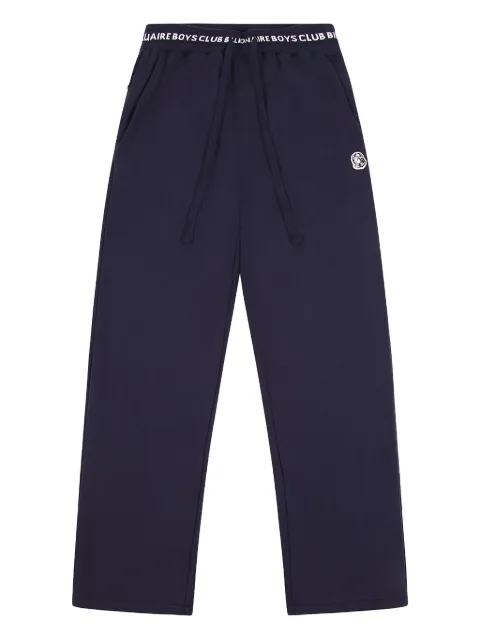Billionaire Boys Club Astro track pants