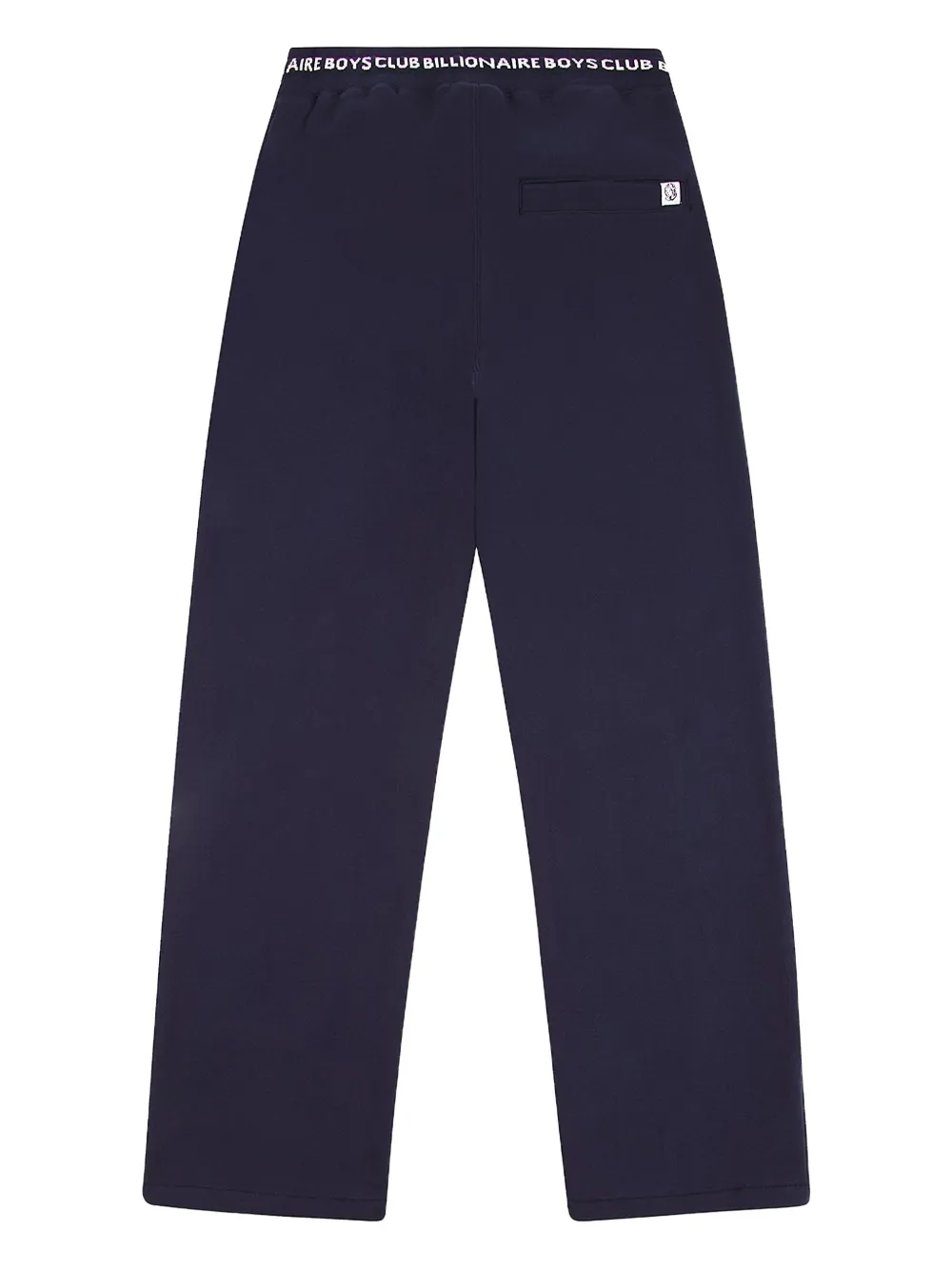 Billionaire Boys Club Astro track pants - Blauw