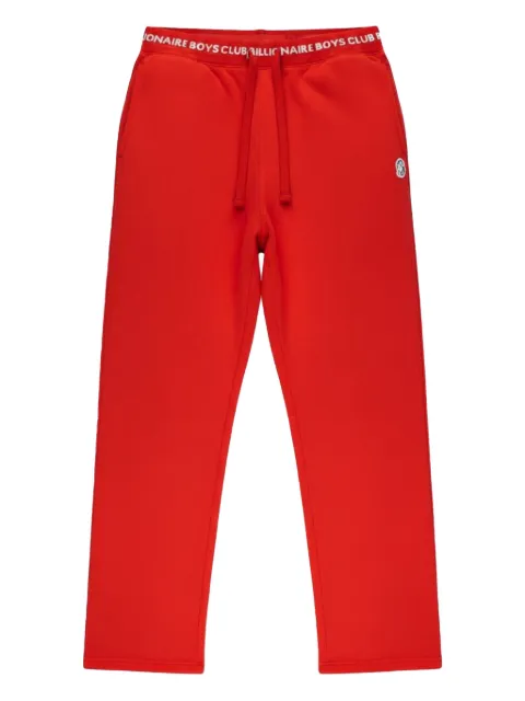 Billionaire Boys Club Helmet track pants