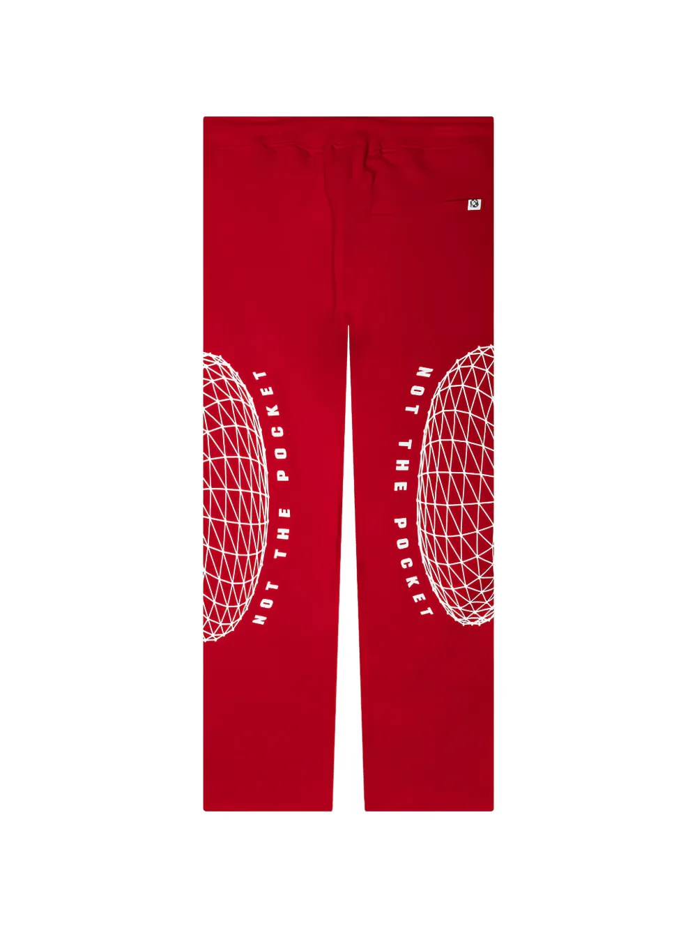 mercer graphic sweatpants
