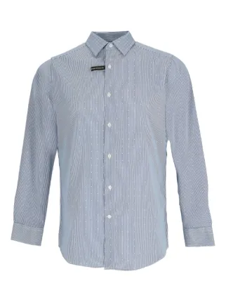 Scotch & Soda