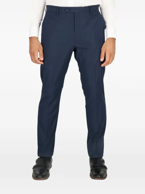 Scotch & Soda button trousers