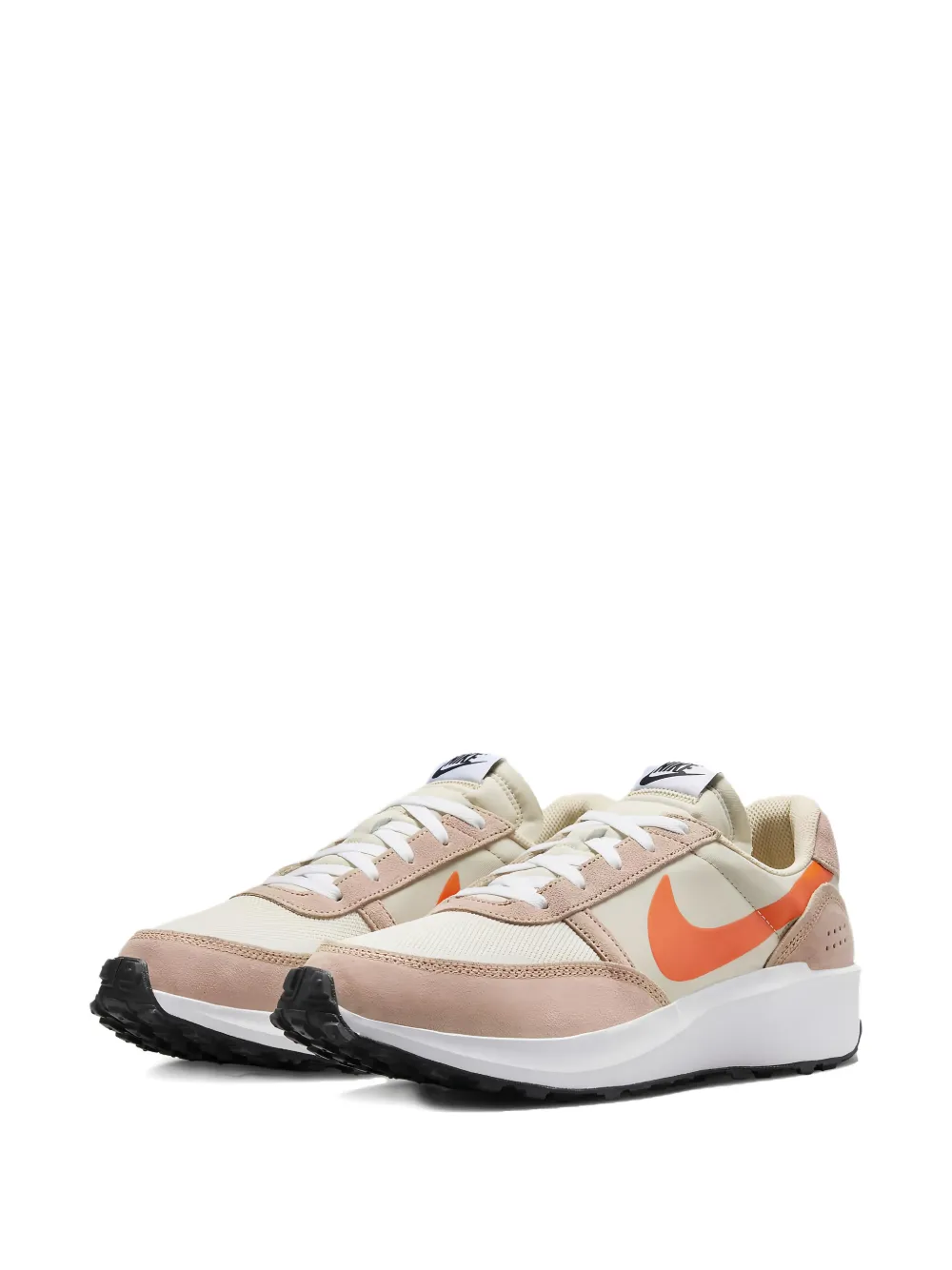 Nike Waffle Debut sneakers Beige