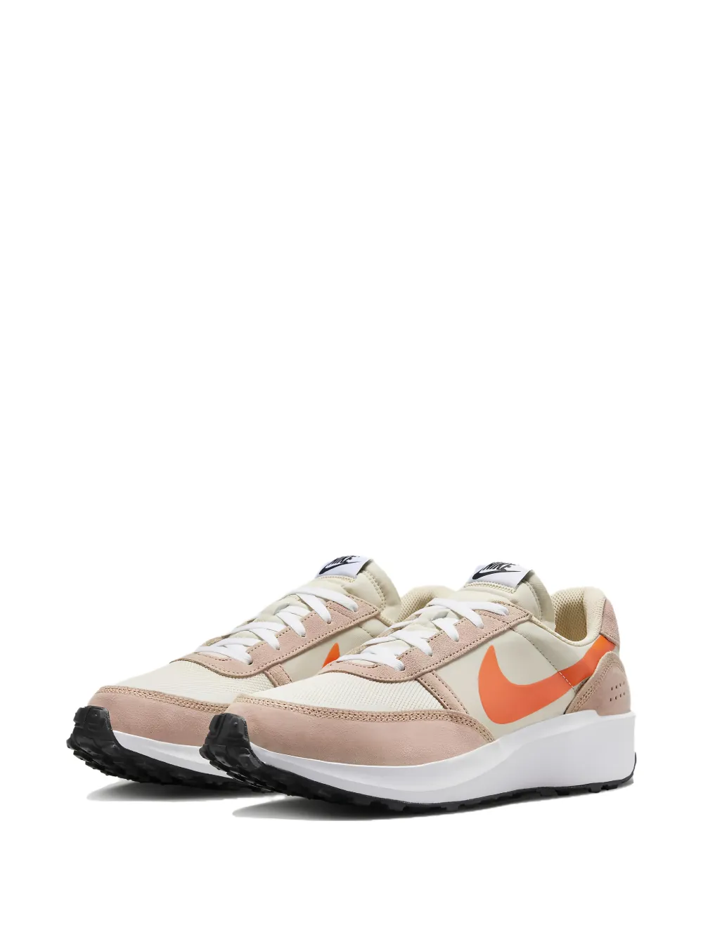 Nike Waffle Debut sneakers Beige