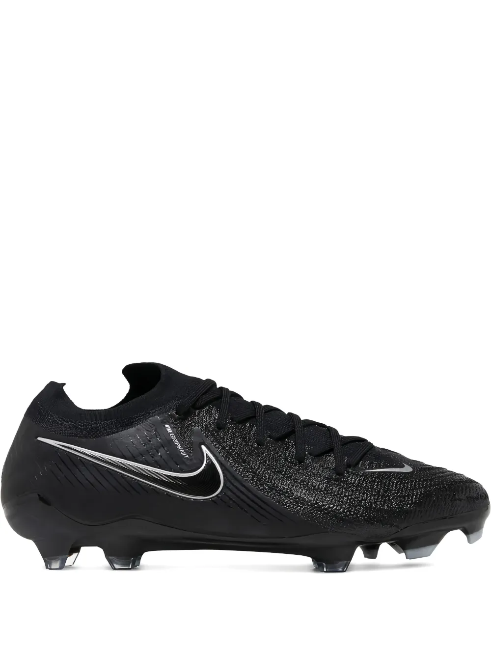 Nike Phantom GX 2 Elite sneakers | negro | Image 1