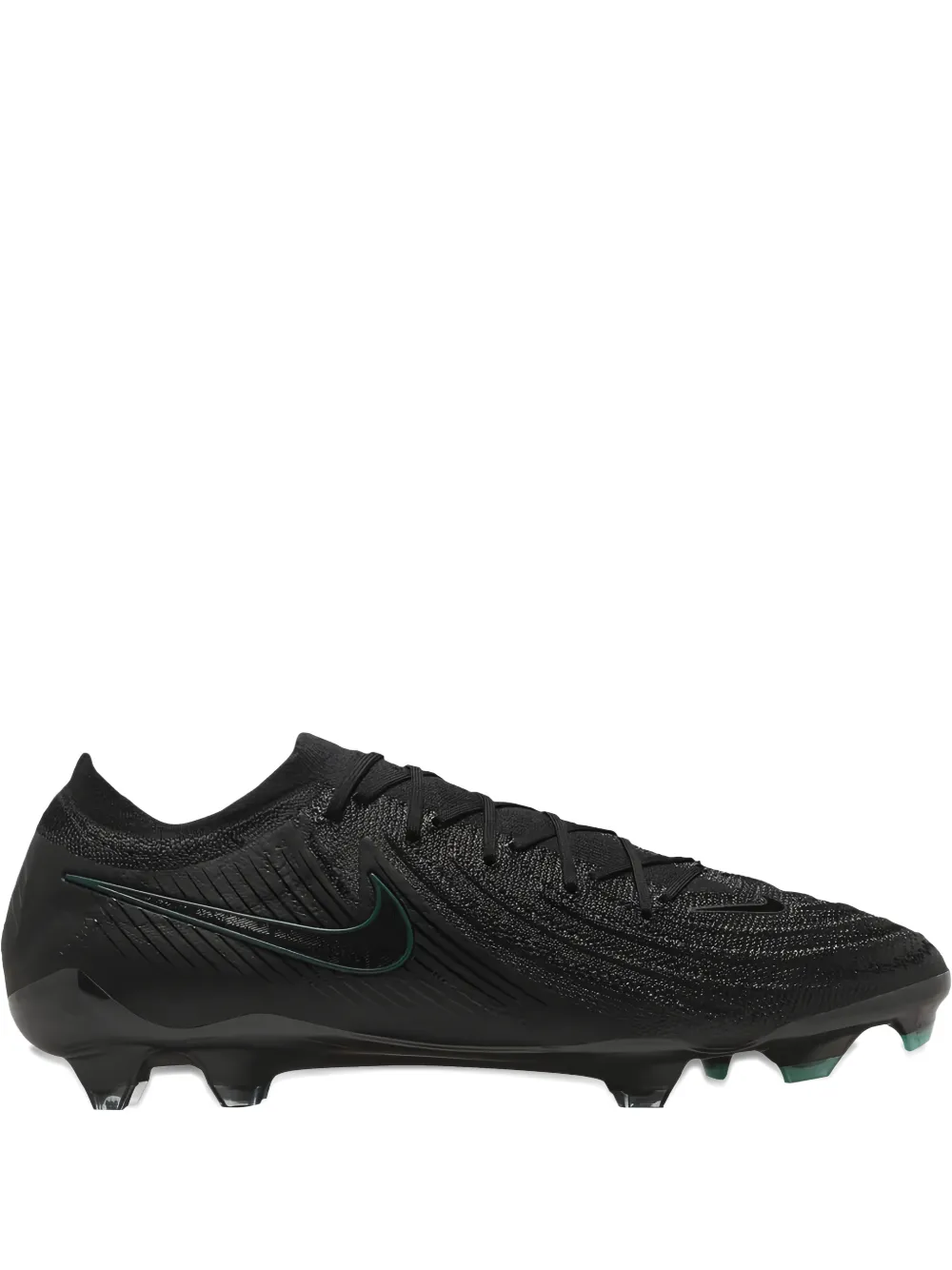 Nike Phantom GX 2 Elite sneakers | negro | Image 1