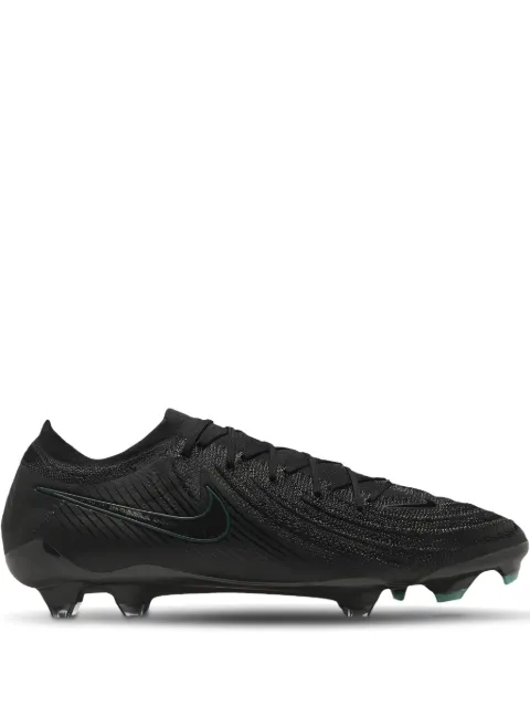 Nike tenis de fútbol Phantom GX 2 Elite