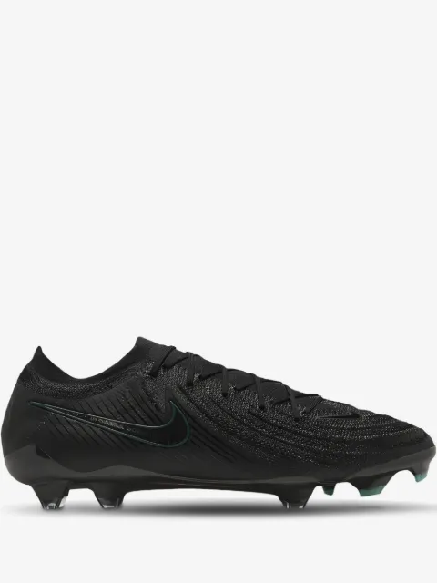 Nike Phantom GX 2 Elite sneakers
