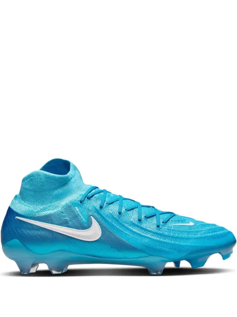 Nike Phantom Luna 2 Elite FG sneakers 