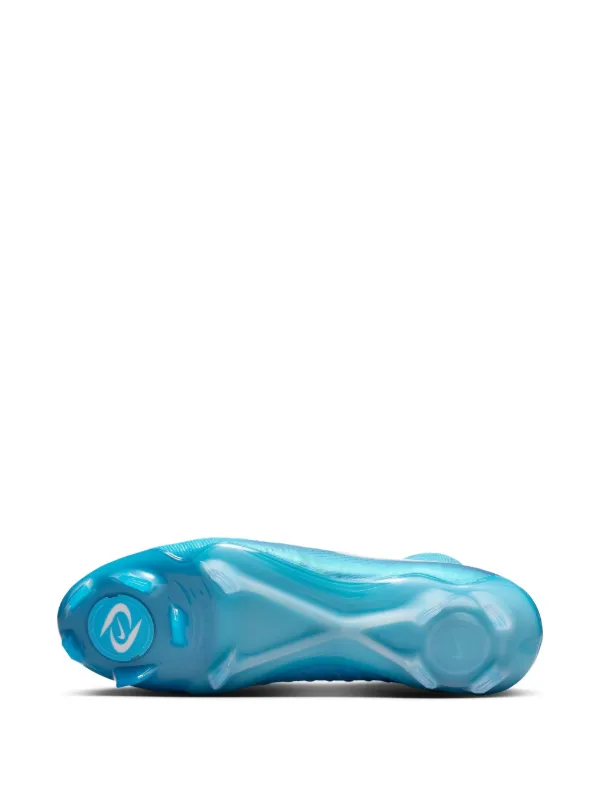 Nike Phantom Luna 2 Elite FG Sneakers | Blue | FARFETCH RO