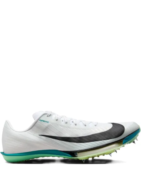 Nike Maxfly 2 logo-print sneakers