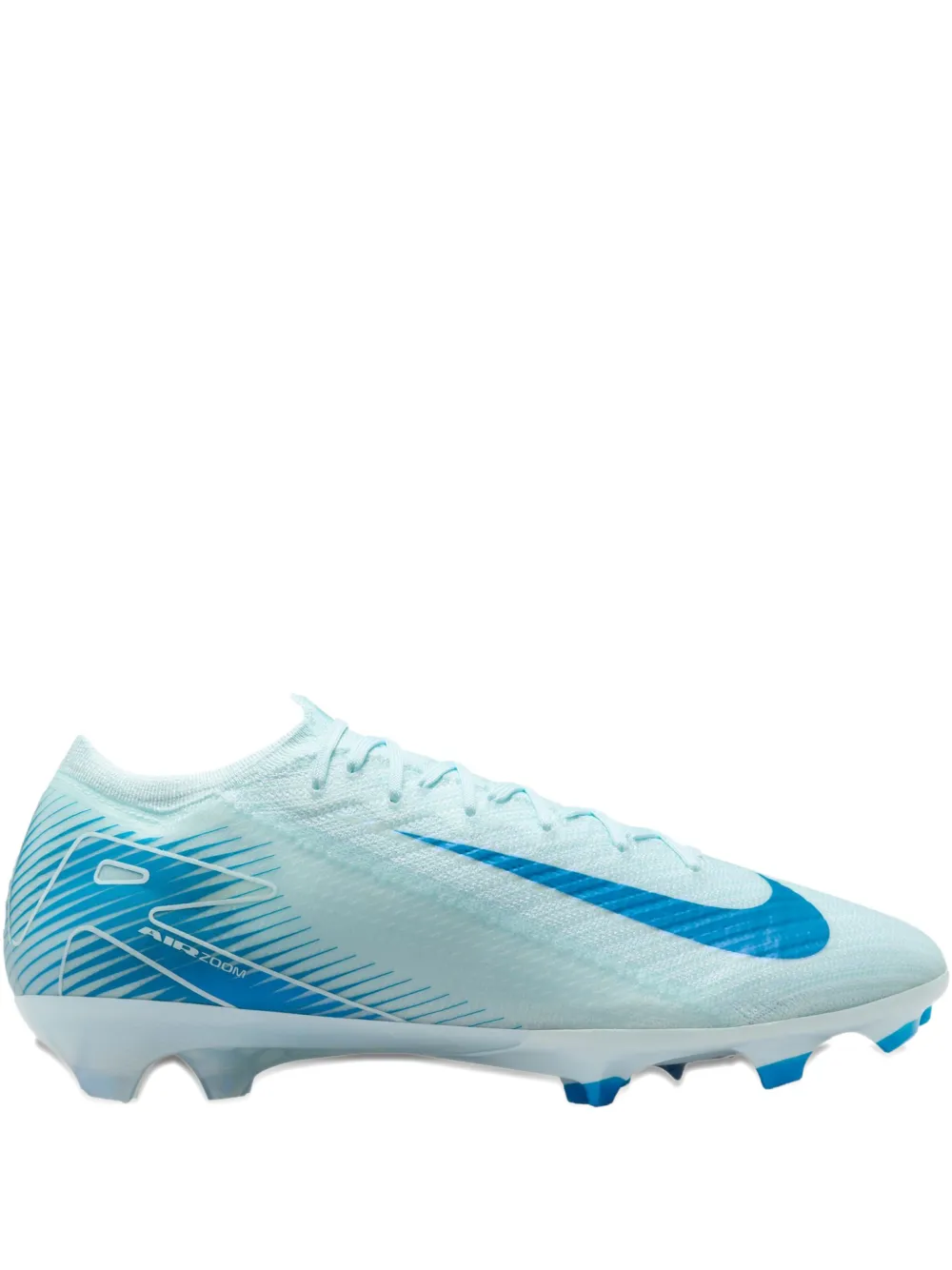 Nike Mercurial Vapor 16 Elite lace-up sneakers | azul | Image 1