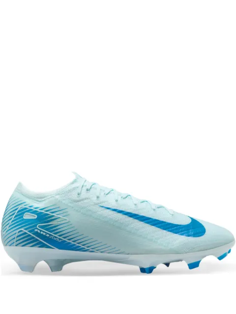 Nike Mercurial Vapor 16 Elite lace-up sneakers
