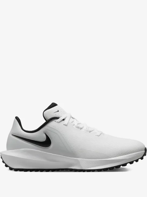Nike Infinity G NN lace-up sneakers