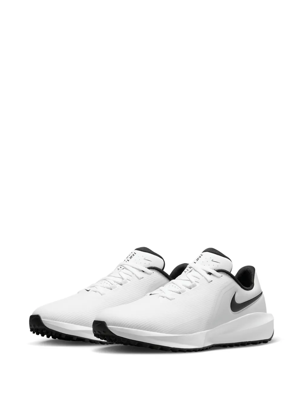 Nike Infinity G NN low-top sneakers Wit