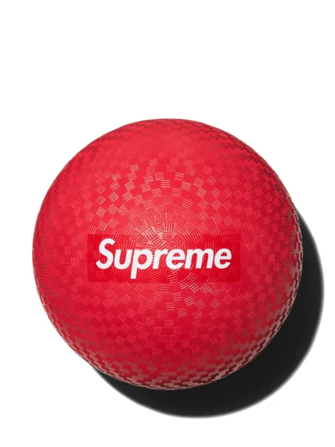 Supreme balón Franklin