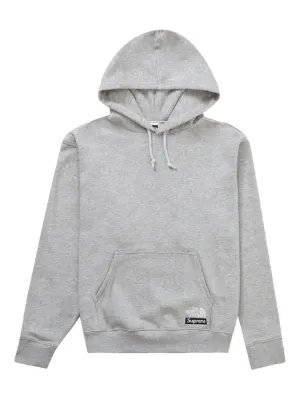 トップス Supreme Box Logo Hooded Sweatshirt Grey box-logo-grey.webp?crop=center