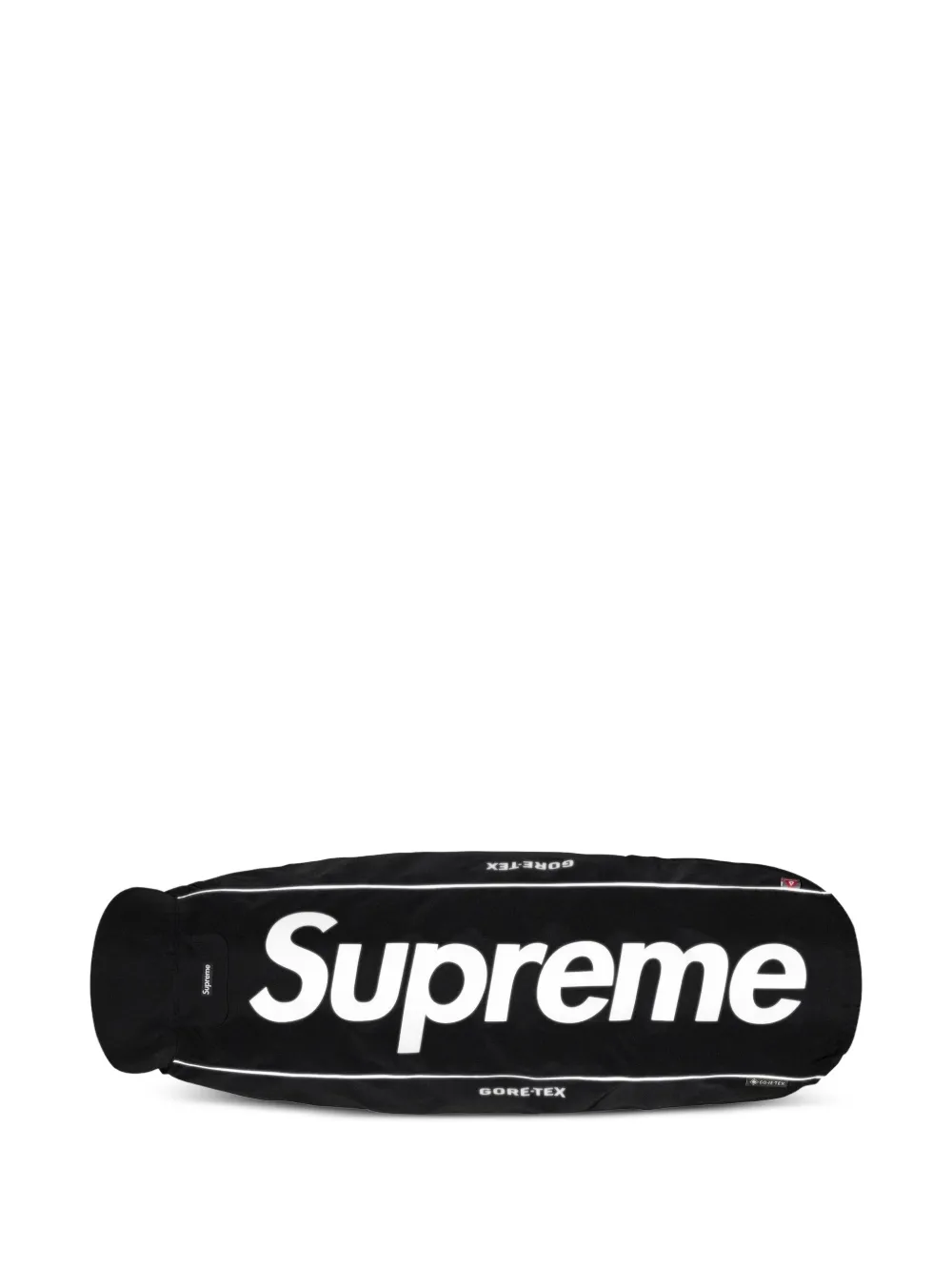 Supreme gore-tex dog jacket | negro | Image 1
