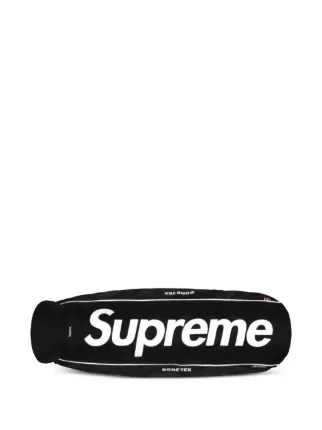 Supreme