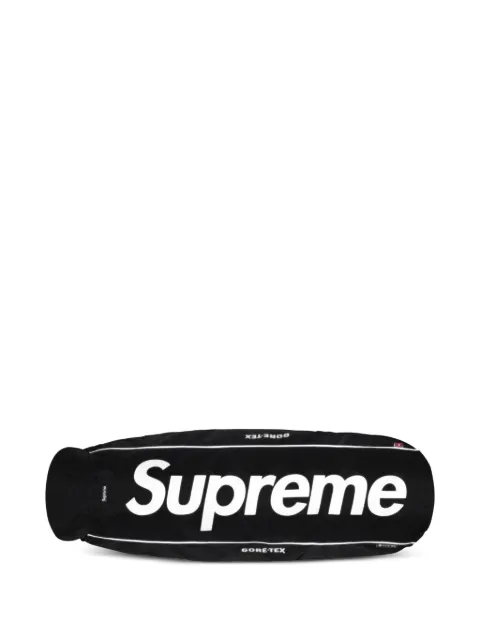 Supreme chamarra para perro Gore-Tex