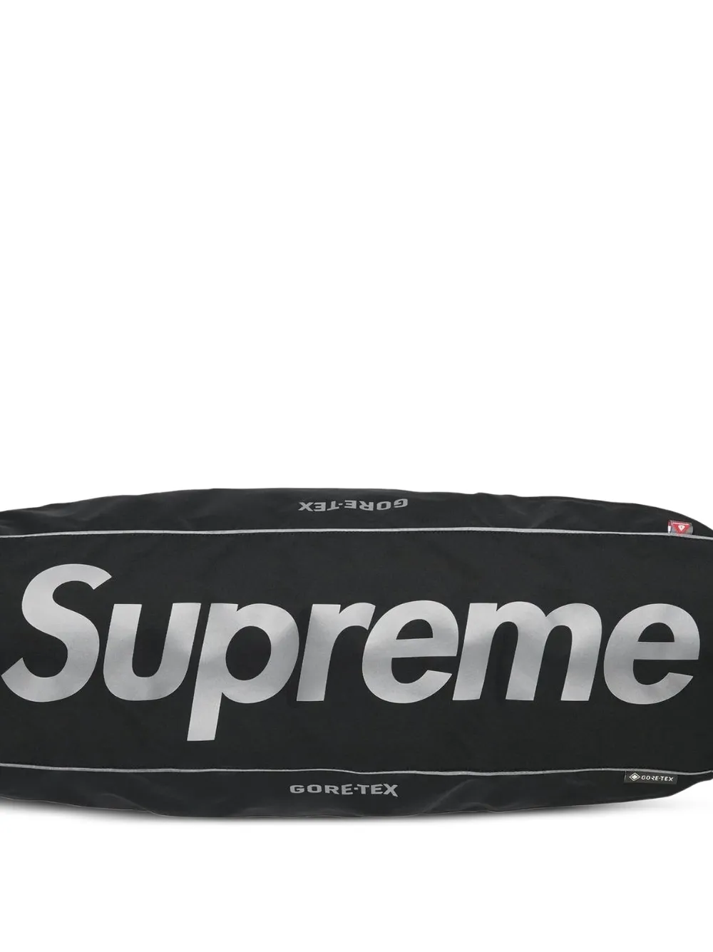 Supreme gore-tex dog jacket | Hombre | Image 2