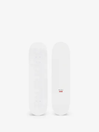 Supreme