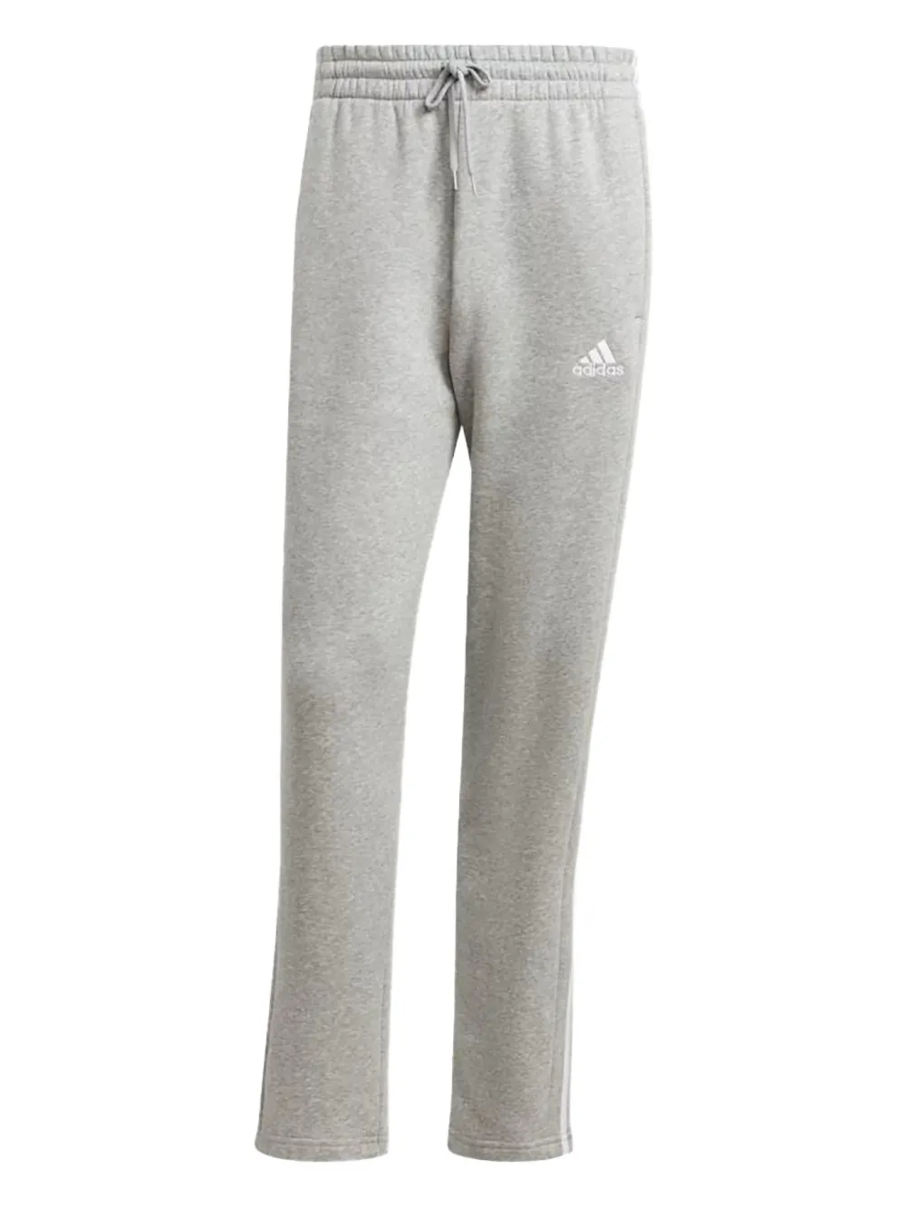 adidas Pantaloni sportivi Essential - Grigio