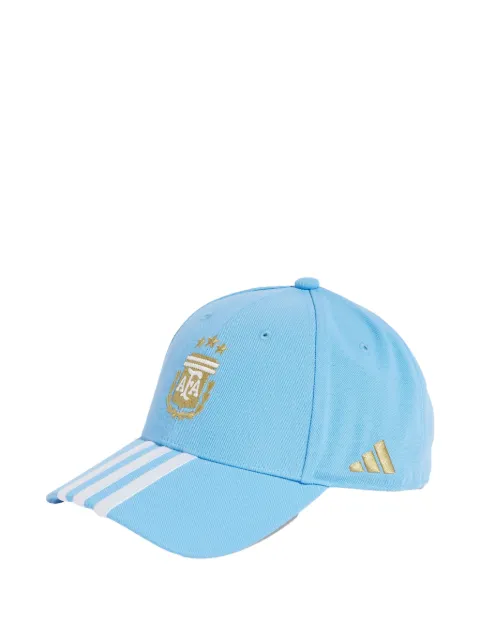 adidas Argentina baseball cap