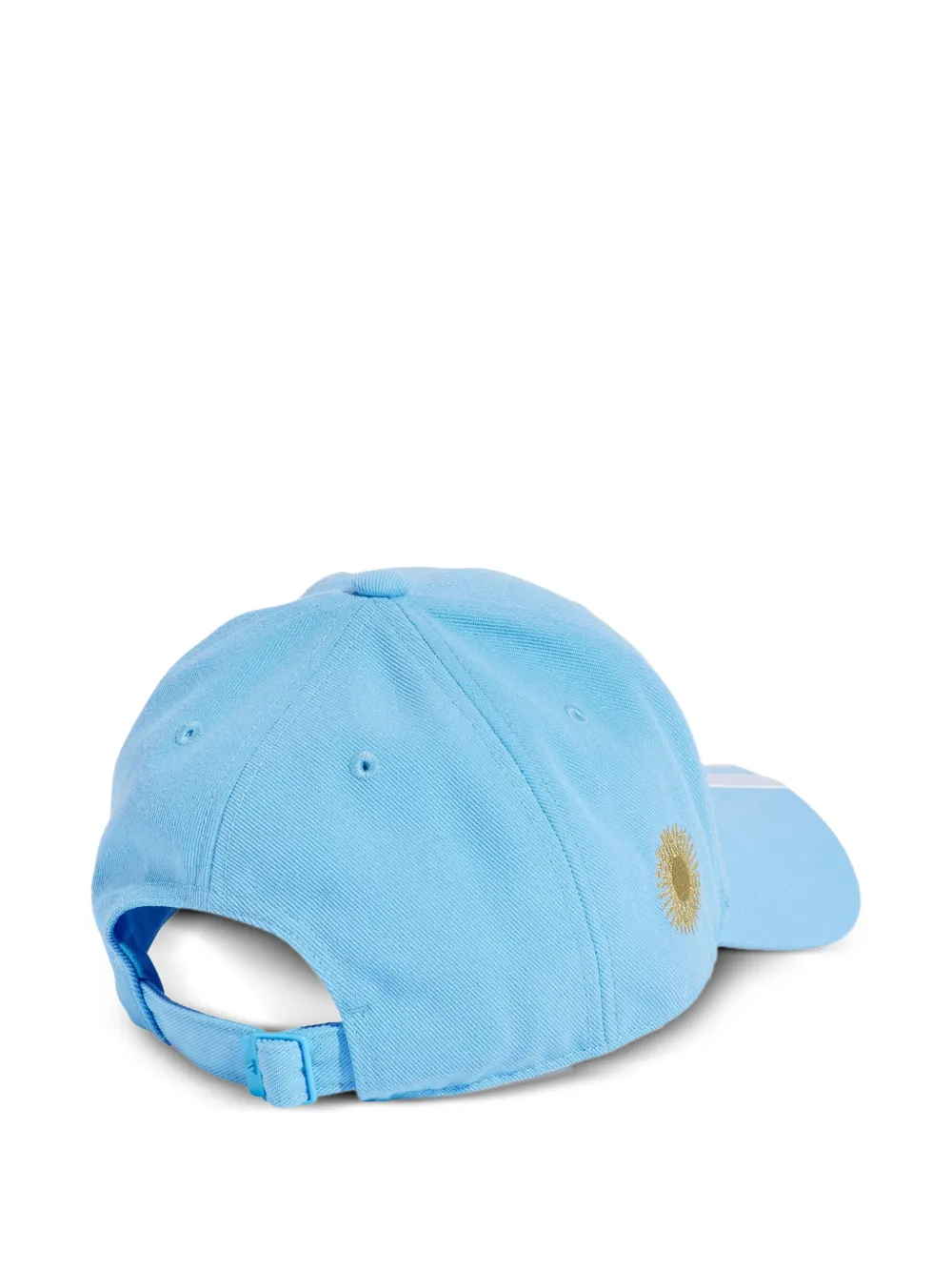 adidas Argentina baseball cap | Image 2