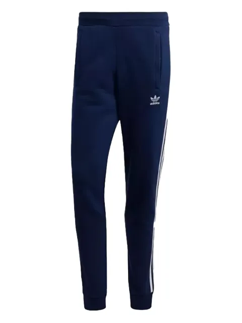 adidas pants con tres rayas