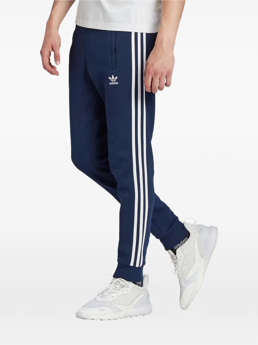 adidas pants con tres rayas | Pants | Image 2