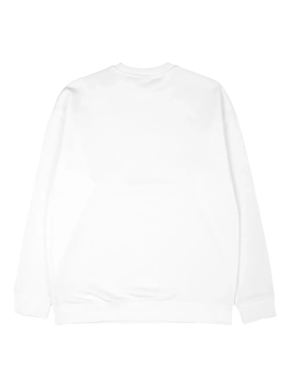 adidas sudadera con cuello redondo | Sudaderas | Image 2