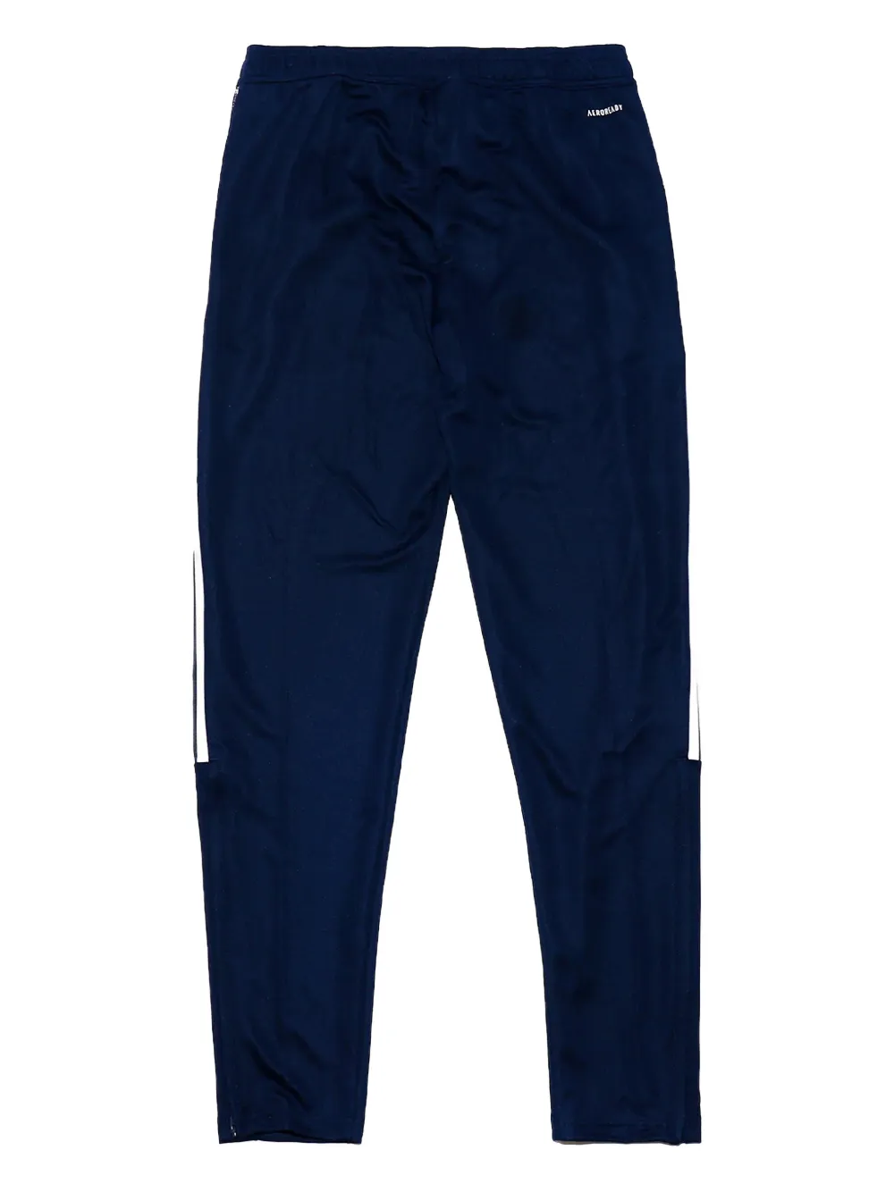 adidas stripe-detail track pants | Sweatpants | Image 2