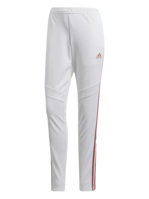 adidas Tiro 19 track pants