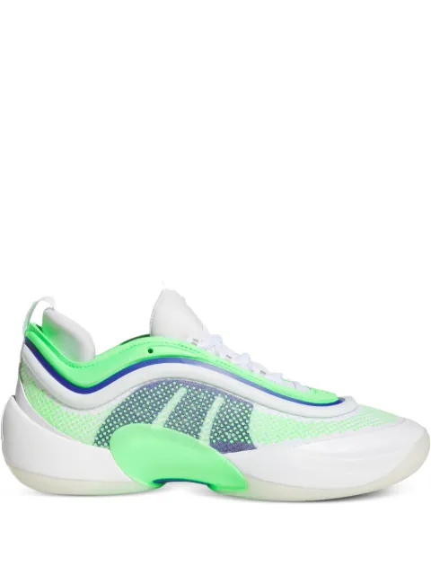 adidas Issue 6 sneakers