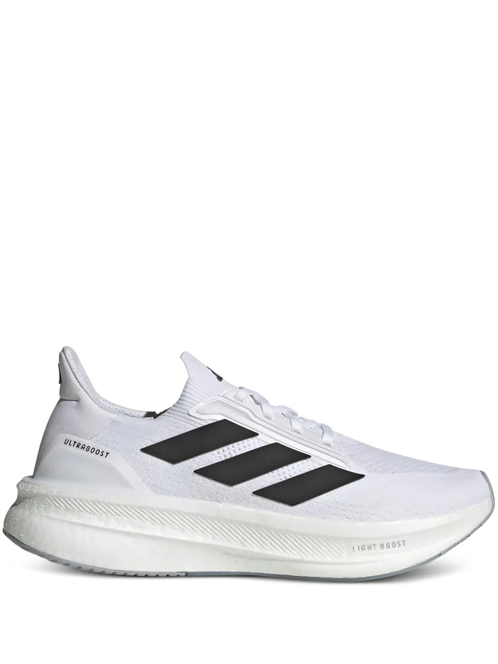 Adidas Predator Elite Fold-Over Tongue FG sneakers Wit